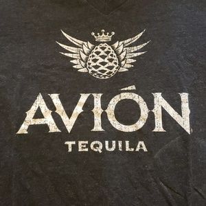 Avion Tequila TeeShirt